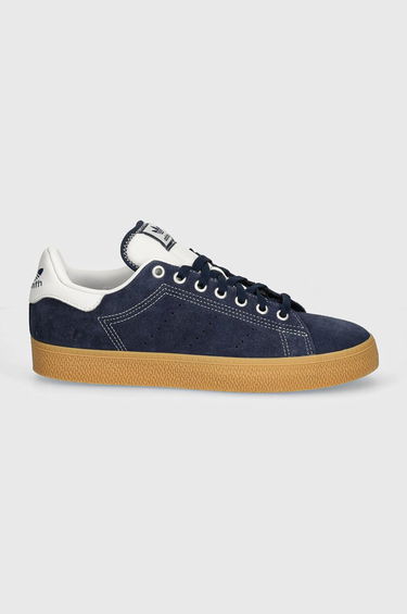 Кецове и обувки adidas Originals Stan Smith CS Синьо | IG9395, 1