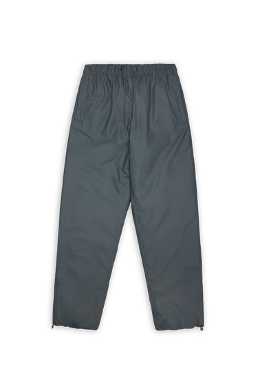 Панталони Rains Rains Lohja Insulated Pants Сиво | 17110-124, 9