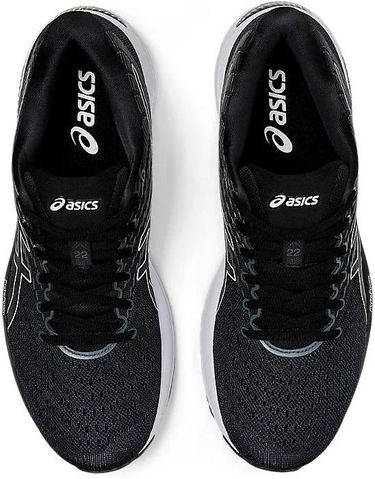 Кецове и обувки Asics GEL-CUMULUS 22 Черно | 1011a862-022, 5