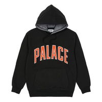 Palace Large Logo Hoodie