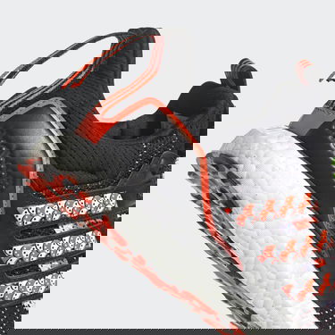 Кецове и обувки adidas Performance ULTRABOOST DNA Черно | GV9813, 3