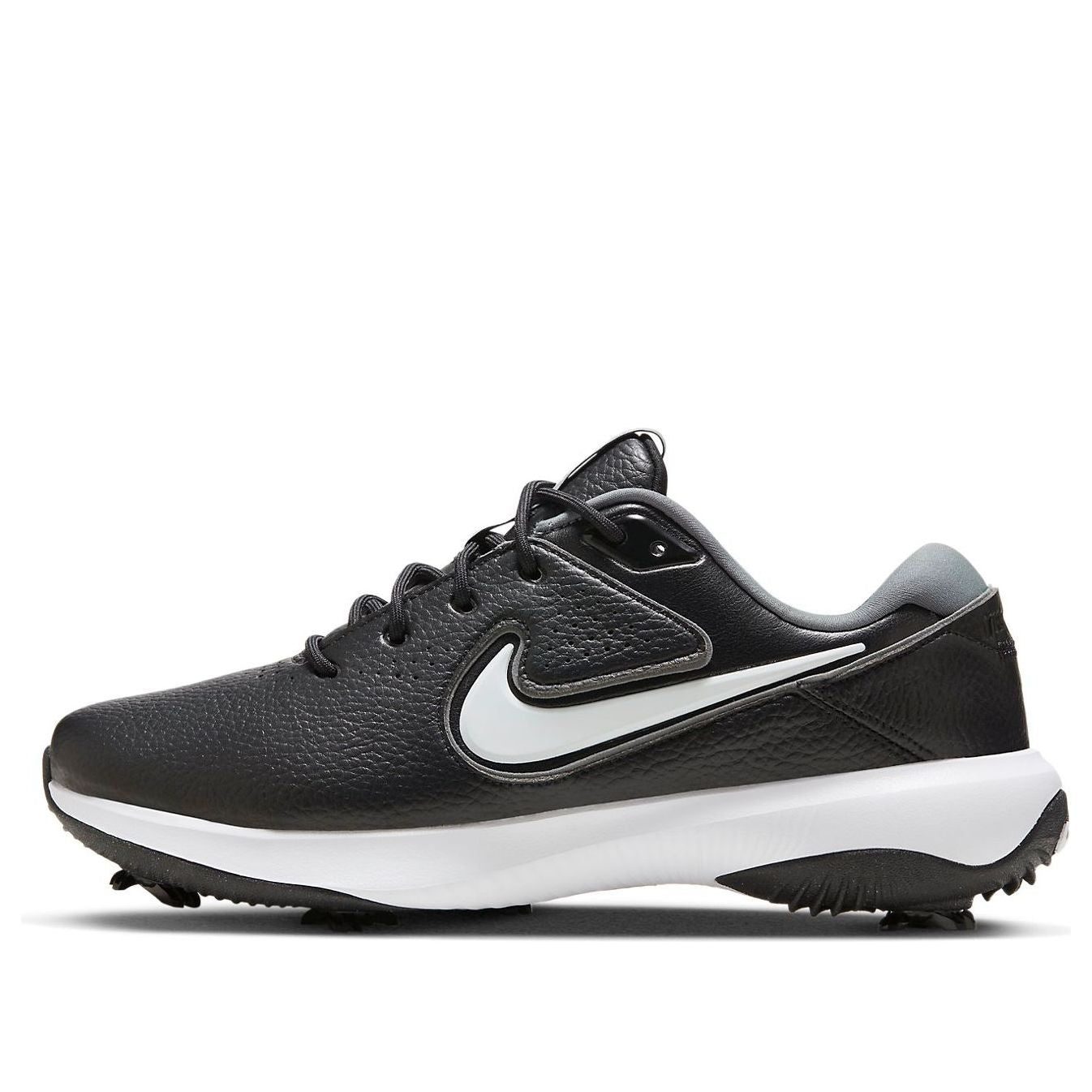 Кецове и обувки Nike Victory Pro 3 Черно | DX9028-010, 0