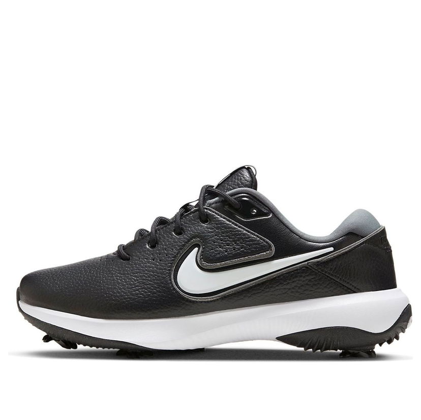Кецове и обувки Nike Victory Pro 3 Черно | DX9028-010