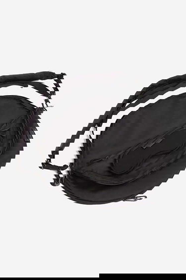 Чанта през рамо côte&ciel Côte&Ciel Hala S Sleek Bag Черно | 28853, 2