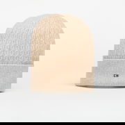 Tommy Hilfiger Cable Enamel Flag Beanie