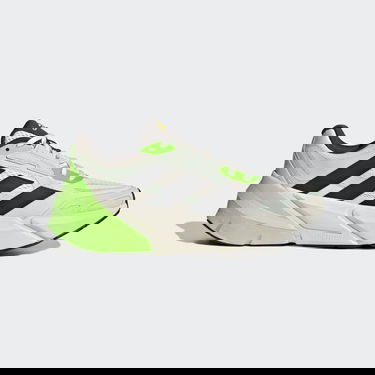 Кецове и обувки adidas Performance Adistar Бежово | GY3446, 0