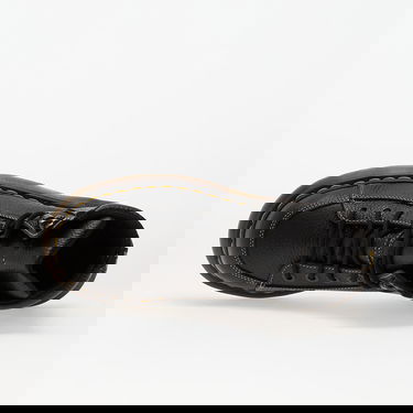 Кецове и обувки Dr. Martens Buzz 8i Black Черно | DM42032001, 3