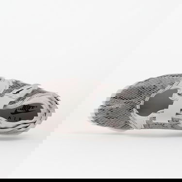 Кецове и обувки Nike Air Rift 'Photon Dust' Сиво | IM5739-001, 4