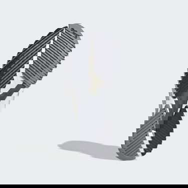 Кецове и обувки adidas Performance Adizero Adios 7 Бяло | GX6648, 2