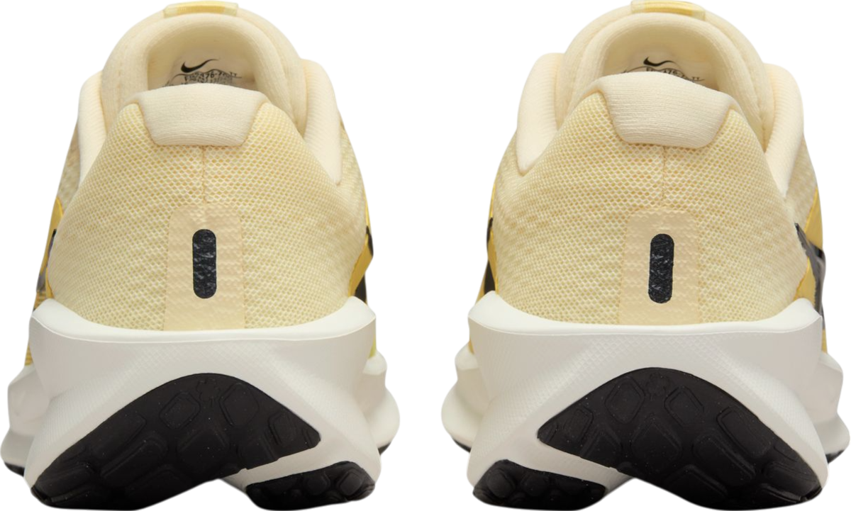 Кецове и обувки Nike Nike Downshifter 13 Жълто | fd6476-700, 1