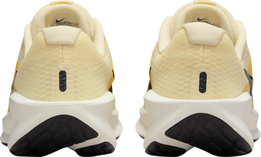 Кецове и обувки Nike Nike Downshifter 13 Жълто | fd6476-700, 1
