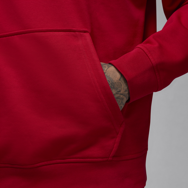 Суитчър Jordan Dri-FIT Jordan Sport Crossover Червено | FV8606-687, 1