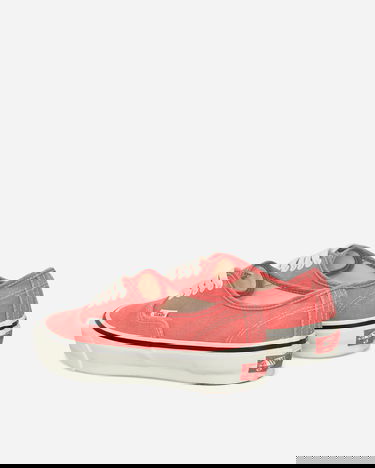 Кецове и обувки Vans Premium Authentic, Size 35 Розово | VN000D5KGWS, 4