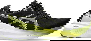 Кецове и обувки Asics Gel-Kayano 30 Черно | 1011b548-003, 0