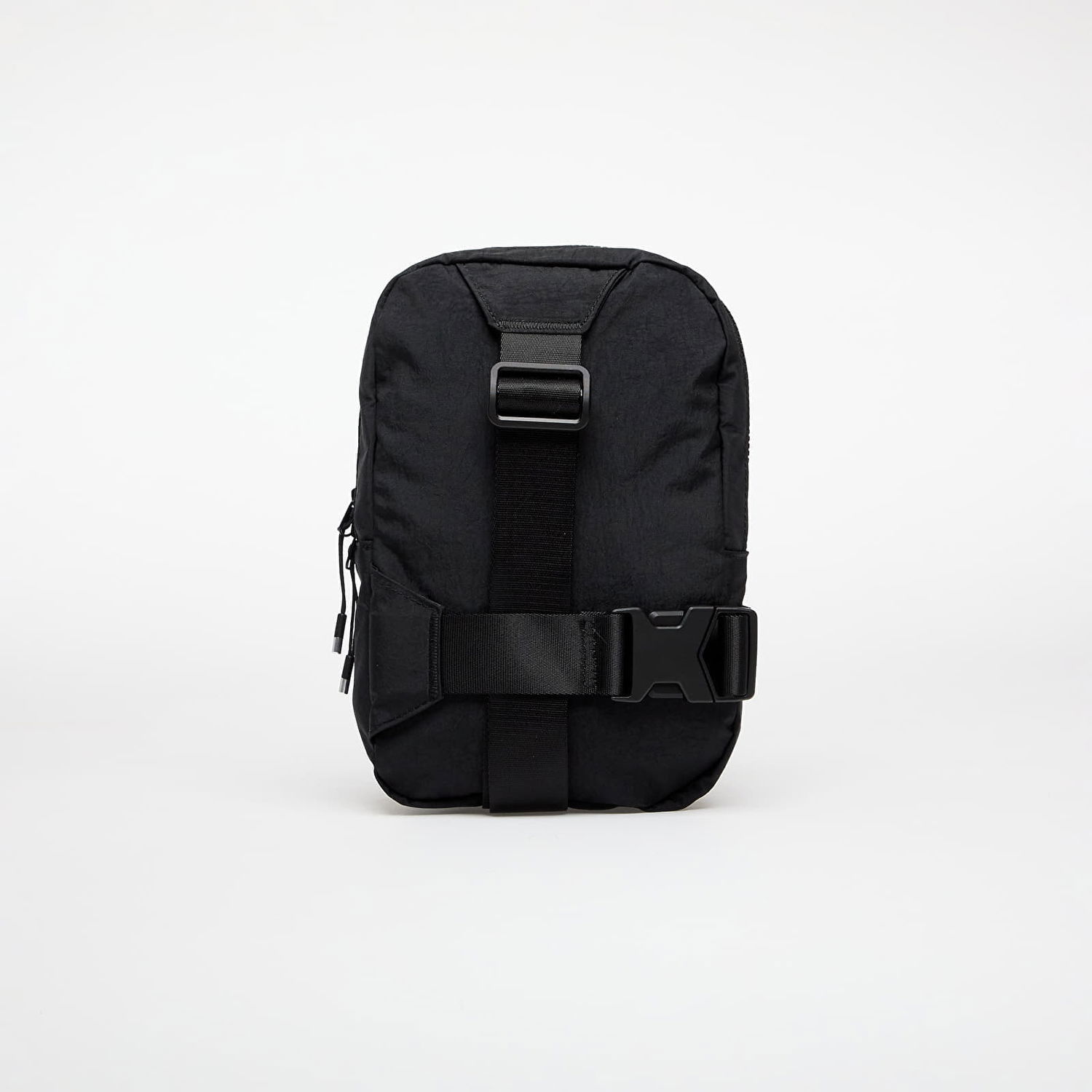 Чанта за кръста Nike Nike Aura Crossbody Bag 5L Черно | HF7038-010, 1