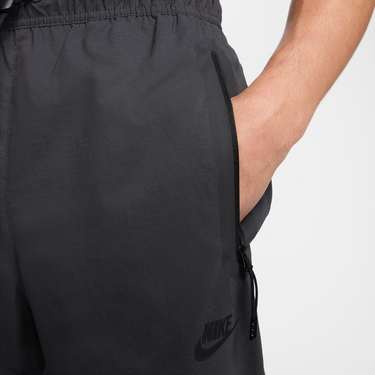 Спортни панталони Nike Nike Tech Woven Pants Черно | IB6663-060, 4