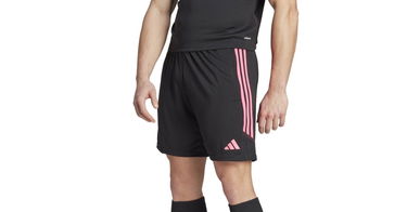 Къси панталони adidas Performance adidas Tiro 23 Черно | il9543, 1