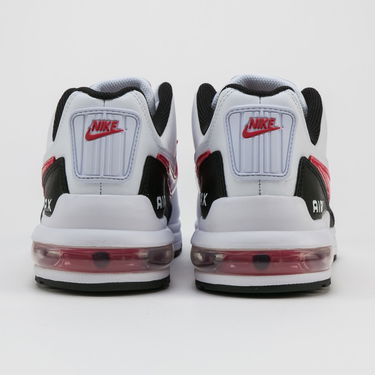 Кецове и обувки Nike Air Max LTD 3 Бяло | BV1171-100, 3