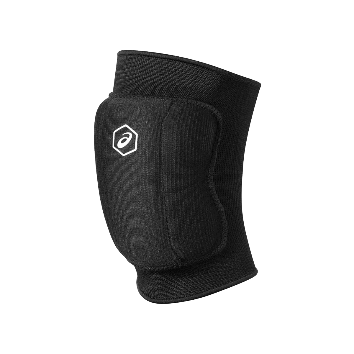 Спортна екипировка Asics Knee Pad Basic Черно | 146814-0904, 0