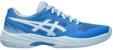 Кецове и обувки Asics Asics GEL-COURT HUNTER 3 Синьо | 1072a090-401, 0