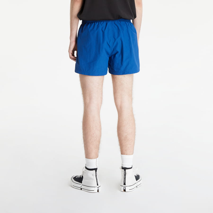 Бански Helly Hansen Cascais Trunk Синьо | 34031-606, 1