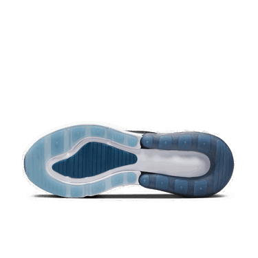 Кецове и обувки Nike Air Max 270 Черно | FV0380-001, 1