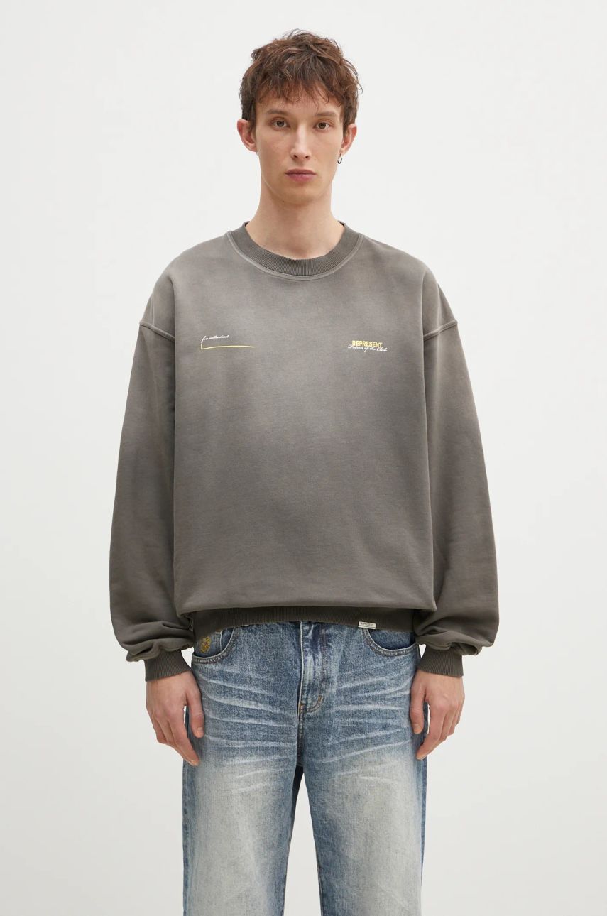 Represent Clo product image