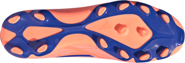 Кецове и обувки adidas Performance F50 League MG Многоцветен | jh7729, 2