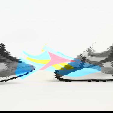 Кецове и обувки Reebok Classic Legacy Синьо | FY8325, 1