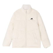 Lifestyle Warm Down Jacket