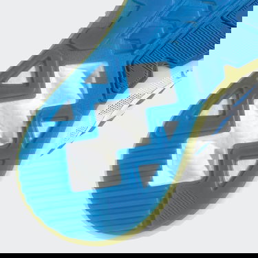 Кецове и обувки adidas Originals ZX 5K BOOST Бяло | GX2030, 5