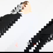 Designed-for-Training Warm-Up Crewneck Sweatshirt