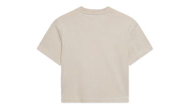 Тениска Dickies S/S Loretto Tee Бежово | DK0A4XBAC39, 2