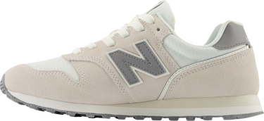 Кецове и обувки New Balance WL373OL2 Сиво | WL373OL2, 3