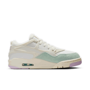 Кецове и обувки Jordan Air Jordan 4 RM Бяло | IB7408-133, 4