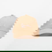 Karl Kani Signature Essential Cap