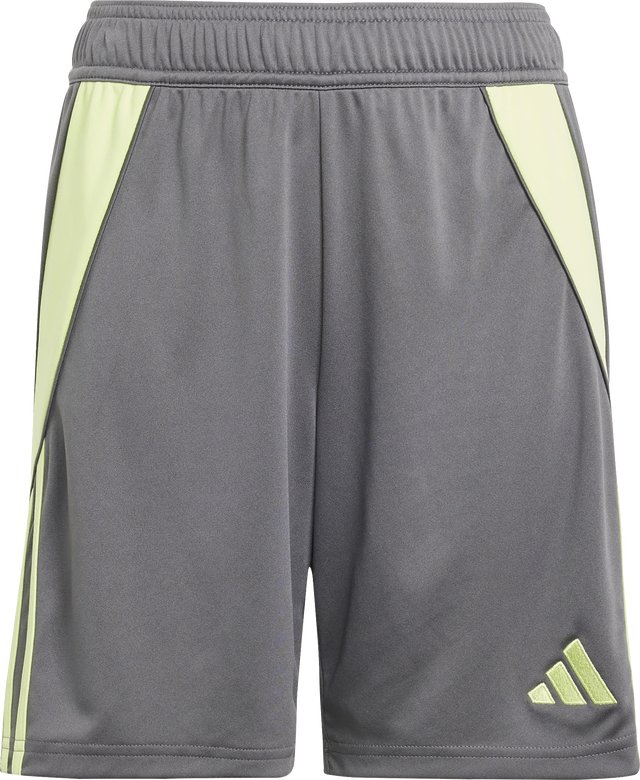Adidas TIRO24 Training Shorts