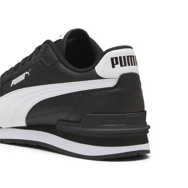 Кецове и обувки Puma ST Runner v4 Черно | 399068-01, 2