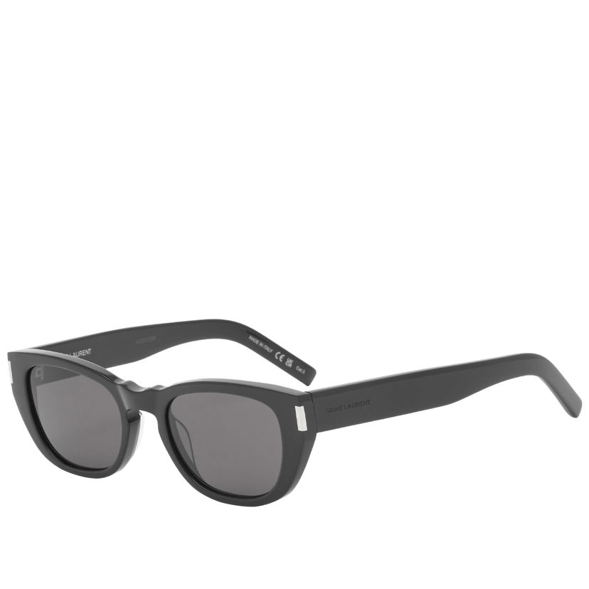 Слънчеви очила Saint Laurent Sunglasses Черно | 30014301001