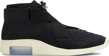 Кецове и обувки Nike Air Fear Of God Черно | AT8087-002, 0