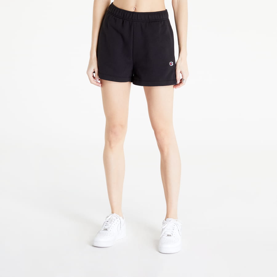 Къси панталони Champion Shorts Черно | 116053 CHA KK001, 0