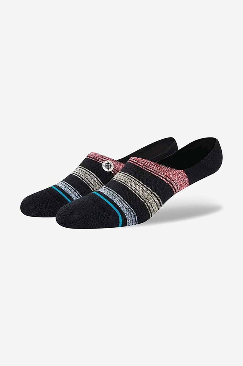 Чорапи Stance Cadent Socks Черно | A145A22CAD