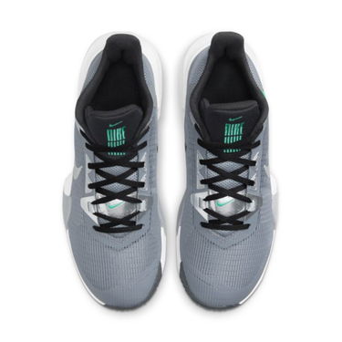 Кецове и обувки Nike Air Max Impact 3 "Grey" Сиво | DC3725-002, 2