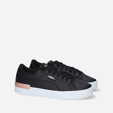 Кецове и обувки Puma Jada Черно | 38075103, 5