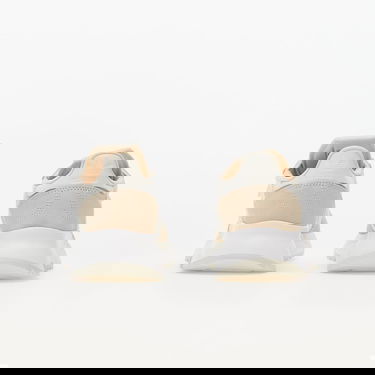 Кецове и обувки adidas Originals Retropy F2 W Бежово | GW8278, 6