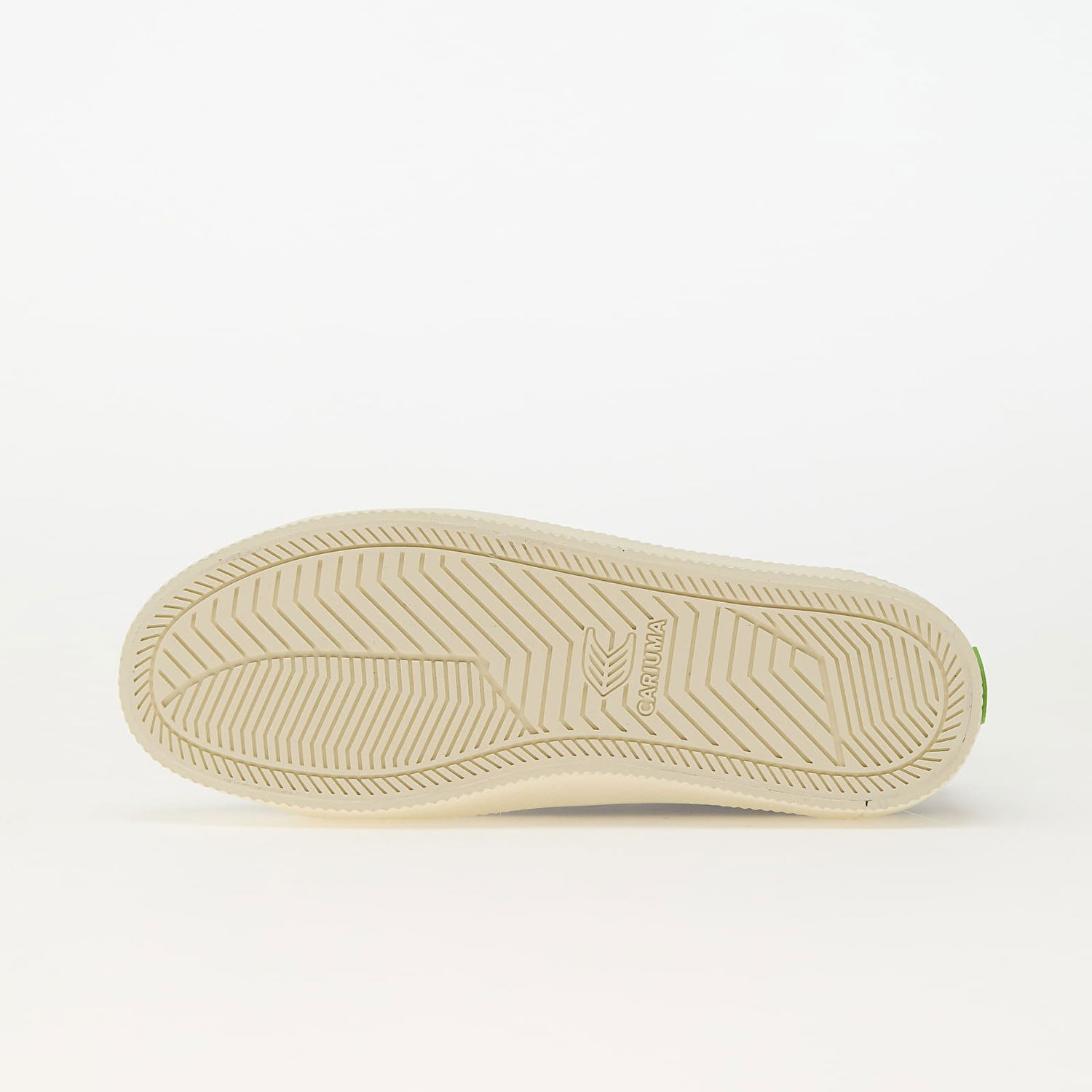 Кецове и обувки Cariuma Oca Low Black W Черно | 100204B01 W, 1