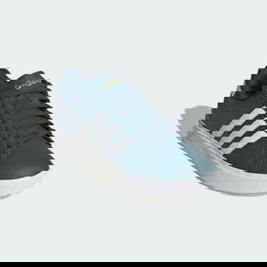 Кецове и обувки adidas Performance Grand Court Cloudfoam Зелено | IF2840, 4