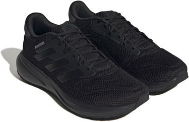 Кецове и обувки adidas Originals Response Runner Черно | IG0736, 4