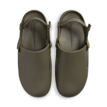 Кецове и обувки Nike Calm Зелено | FD5131-202, 2