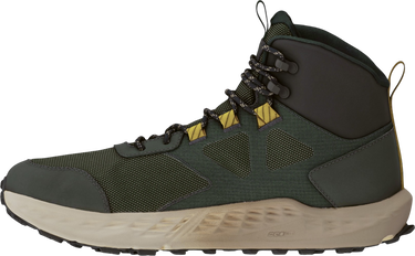 Кецове и обувки Altra Running Altra Timp 5 Hiker GTX Hiking Boots Зелено | al0a85qb-3301, 3